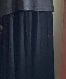 CIAOPANIC | ワンピース