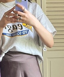 used | Tシャツ/カットソー