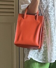 JEANASIS | ハンドバッグ