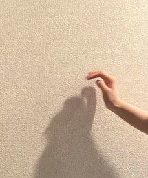 マヨ姉 | ブレスレット