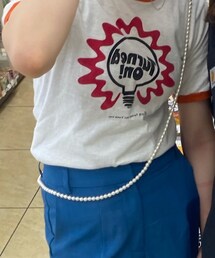 used | Tシャツ/カットソー