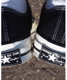 CONVERSE | スニーカー
