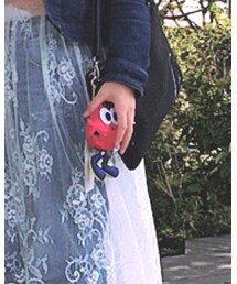 Nissy Entertainment | その他