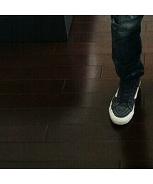 wtaps | シューズ