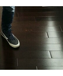 VANS VAULT | シューズ