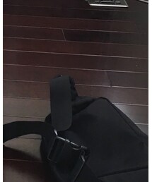 Supreme  | ショルダーバッグ