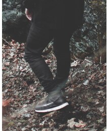 NIKE SPORTSWEAR | スニーカー