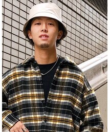 BILL WALL LEATHER | ネックレス