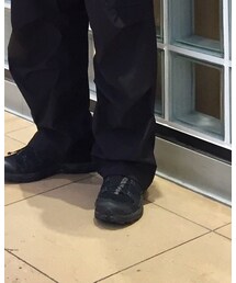 SALOMON | スニーカー