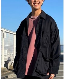 BEAMS | Tシャツ/カットソー