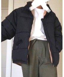 G&L Style | ジャケット/アウター