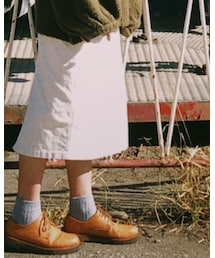 Chenjingkai Office | その他シューズ