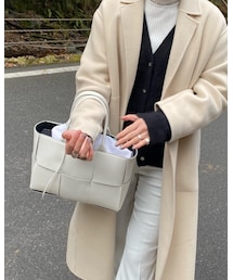 BOTTEGA VENETA | トートバッグ