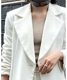 manipuri | ストール/ショール