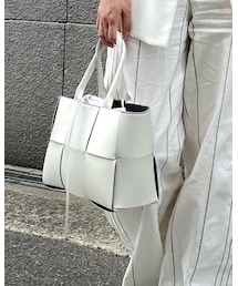 BOTTEGA VENETA | トートバッグ