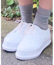 no brand | シューズ