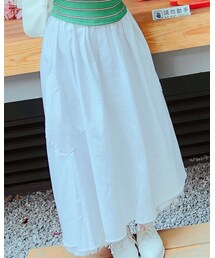 STYLENANDA | パンツ