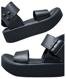 TOKYO BOPPER | シューズ