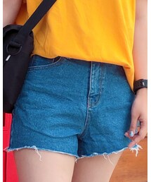 STYLENANDA | パンツ