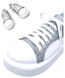 TOKYO BOPPER | シューズ