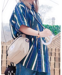 POLO RALPH LAUREN | トップス