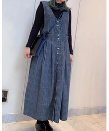VINTAGE | スカート