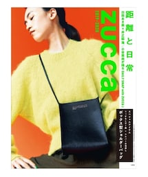 CABANE de ZUCCa | バッグ