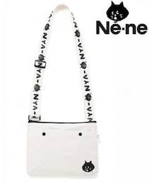 Ne-net | バッグ