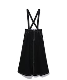 Dickies | スカート