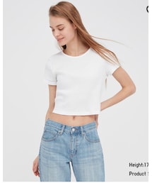 UNIQLO | トップス