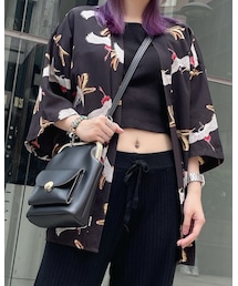 VINTAGE | ジャケット/アウター