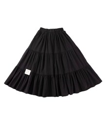 A[S]USL | スカート