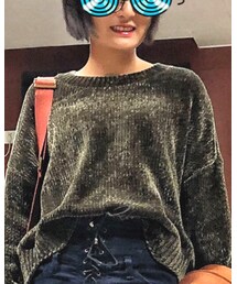 Vero Moda | パーカー