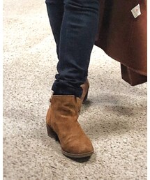 Kensie    | ブーツ