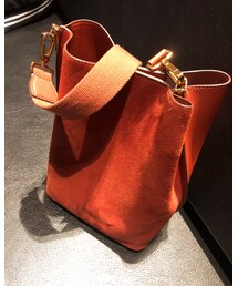 CHARLES & KEITH | ショルダーバッグ