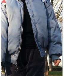 UNIQLO | ニット/セーター