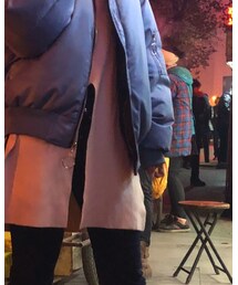 Ayuko | ニット/セーター