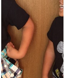 BREEZE | Tシャツ/カットソー