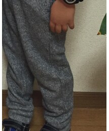 OLD NAVY | パンツ