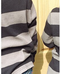 OLD NAVY | その他トップス