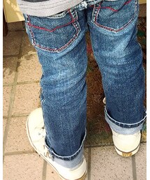 Lee | スニーカー