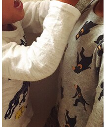 BIT'Z KIDS | Tシャツ/カットソー