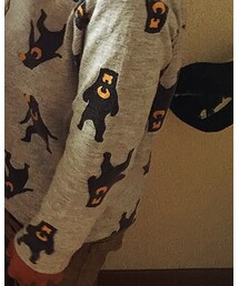 しまむら | トップス