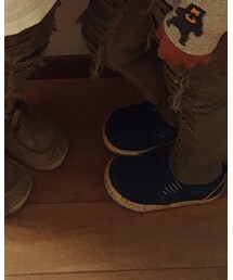 Lee | スニーカー