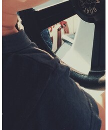 BREEZE | Tシャツ/カットソー