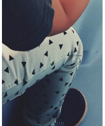 BREEZE | その他パンツ