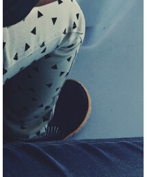 Lee | スニーカー