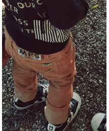 Right-on KIDS | その他パンツ