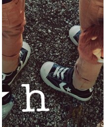 CONVERSE | スニーカー