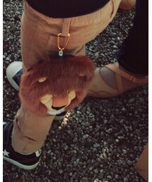 facepa | コインケース